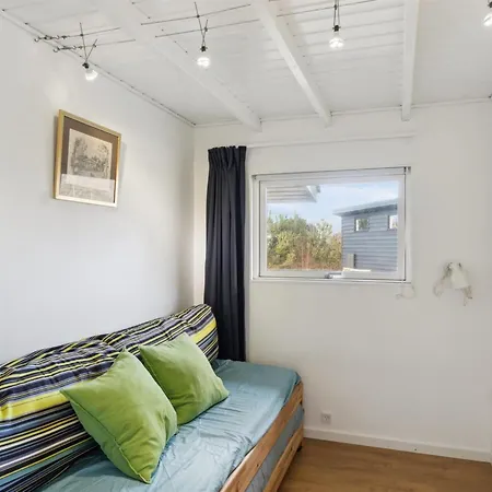 Veetrikki - 350m From The Sea By Interhome *