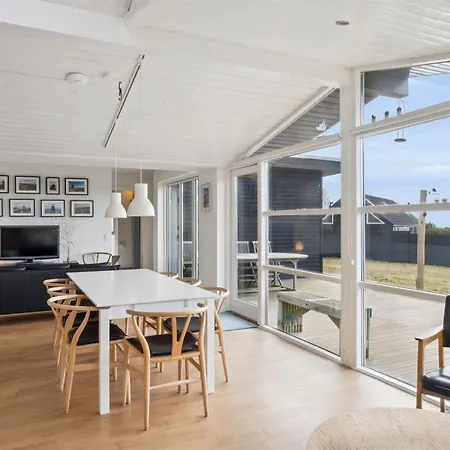 Nyaraló Veetrikki - 350m From The Sea By Interhome