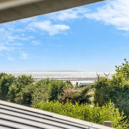 Veetrikki - 350m From The Sea By Interhome Casa vacanze *