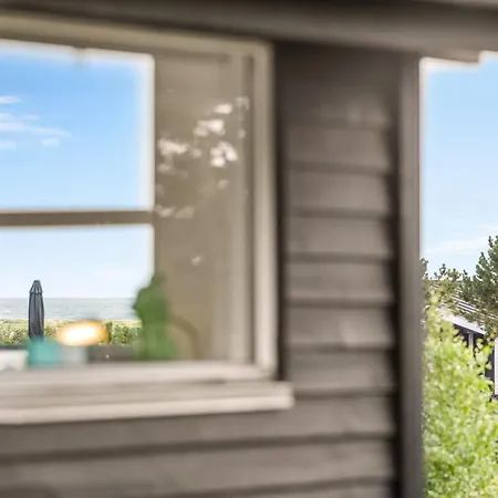 Veetrikki - 350m From The Sea By Interhome Casa vacanze *
